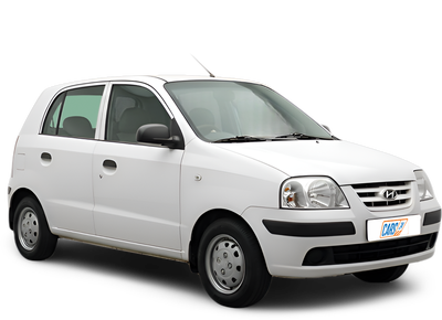 Hyundai Santro Xing-img